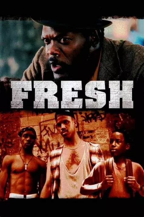 fresh 123movies
